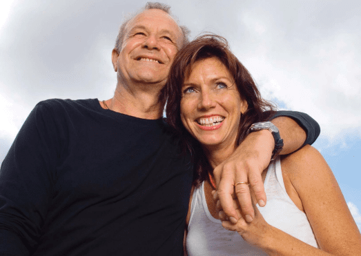 Overactive Bladder Frequently Asked Questions