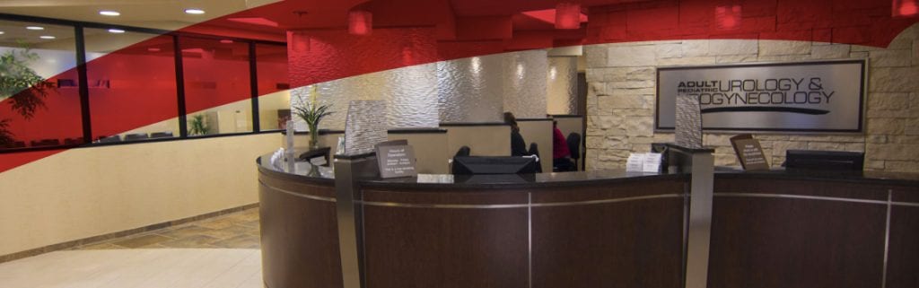 Vasectomy Cost & Procedure