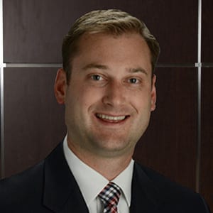Andrew R. Arther, MD – Board Certified Urologist