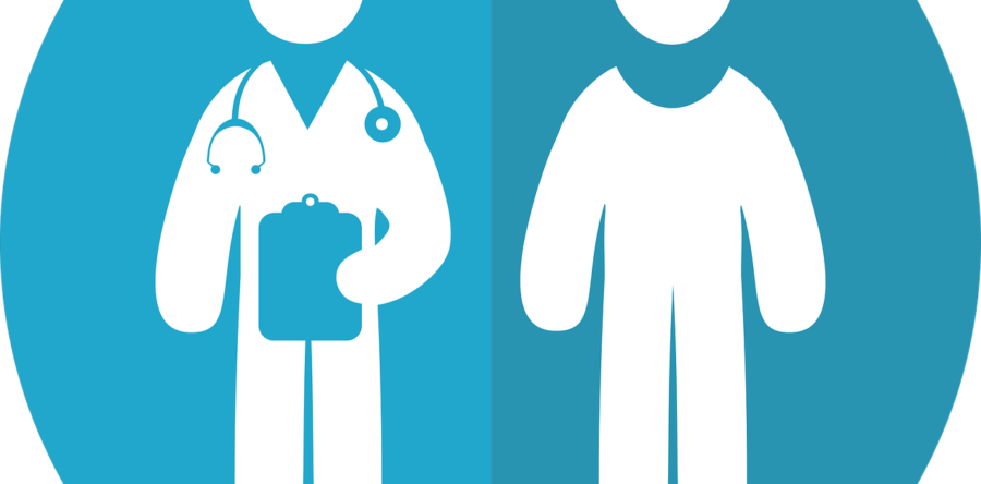 What to Know About a Dropped Bladder